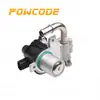 14710-00Q0D Es Adecuado para Coche con Motor Renault K9K Válvula EGR Válvula de Recirculación de Gases de Escape