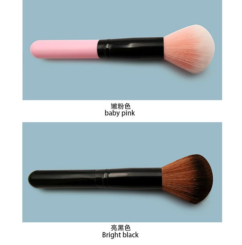 详情页_04.jpg