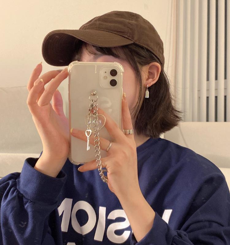 O1CN01b5SbN926FVTLJiI4z_!!7063