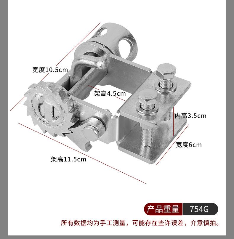 详情_03.jpg