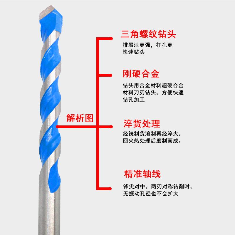 解析图.jpg