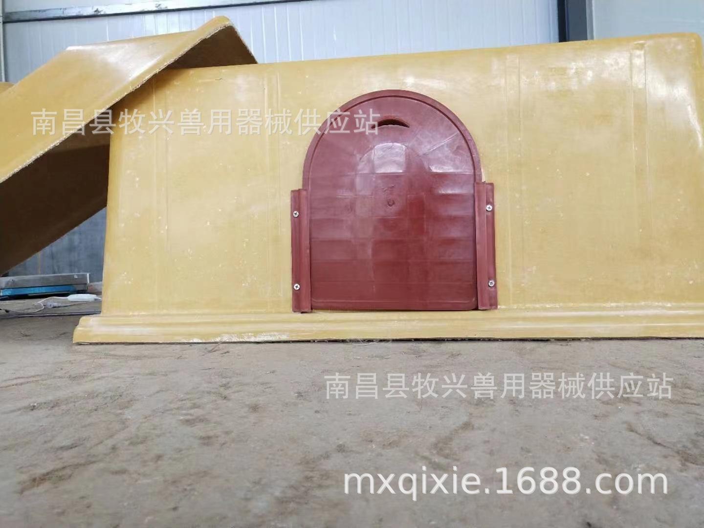 28e91c598f5e018a09502a1f5c66aa