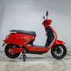 Patinete Eléctrico Vespa Transfronterizo de Larga Distancia para Adultos, Motocicleta Eléctrica de Largo Alcance, Venta al por Mayor desde el Fabricante