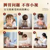 Aceite Esencial de Masaje Antihinchazón Personalizado para Niños Oem Aceite Esencial de Masaje Abdominal y Antihinchazón para Bebés y Niños Pequeños Procesamiento Oem