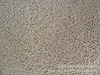 Máquina de chorreado de arena chorreado de arena Esmeril, arena de pulido, Arena de corindón marrón, Arena de corindón blanco, perlas de vidrio para chorreado de arena