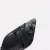 A2128850126 Es Adecuado para Mercedes-Benz W212 Tapa de Gancho de Remolque del Parachoques Delantero, Tapa de Gancho de Remolque, Tapa de Remolque Delantera