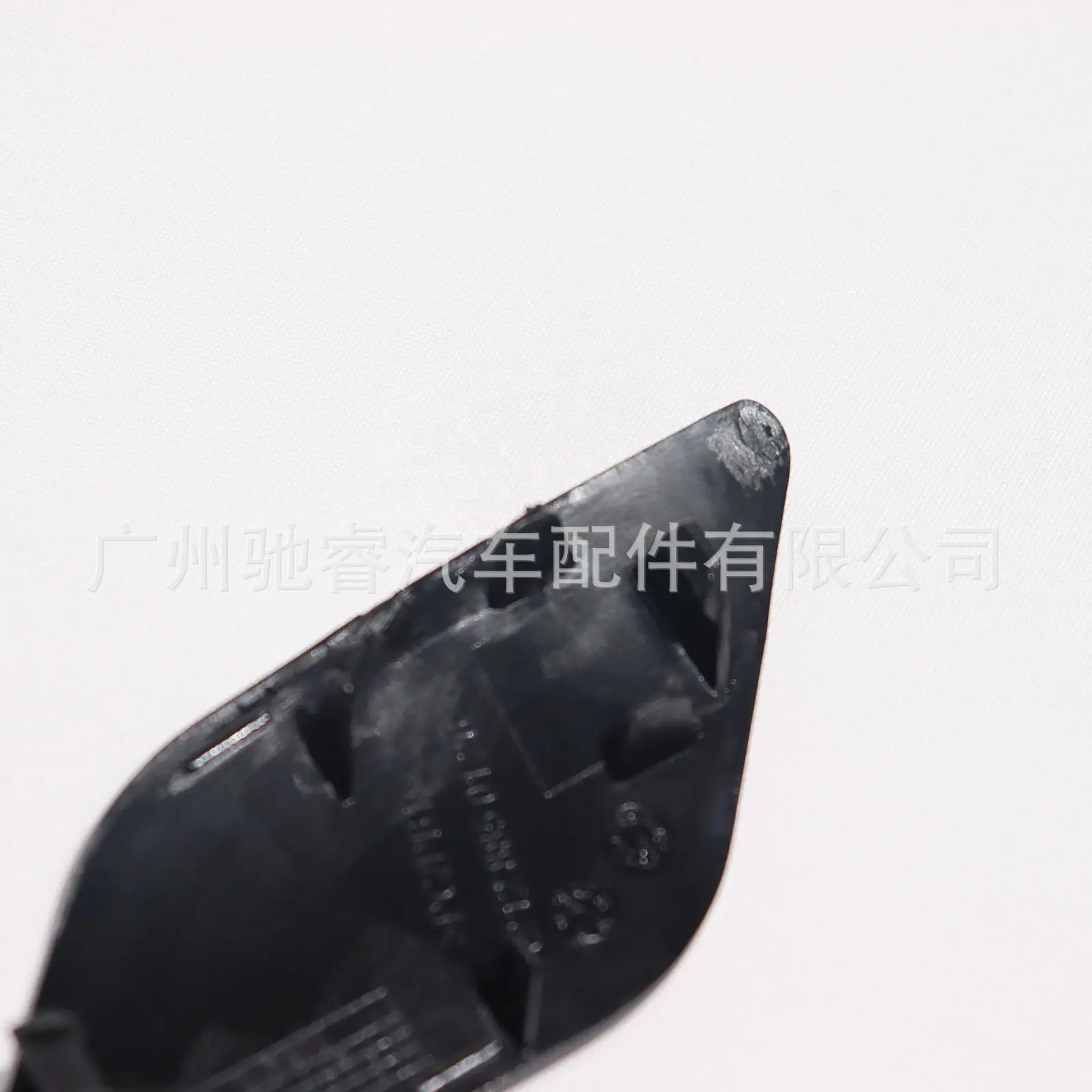 34df37be-0bc8-4d47-a39b-7fdc8f