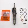 O Kit de Reparo 891803-X15 é Adequado para o Kit de Revisão do Injetor X15