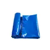 Lona Tianjin Tongfa 500g Lona Impermeable con Protección Solar Engrosada Tela Raspada con Cuchillo Cubierta Impermeable para Carga al Aire Libre Lona Impermeable