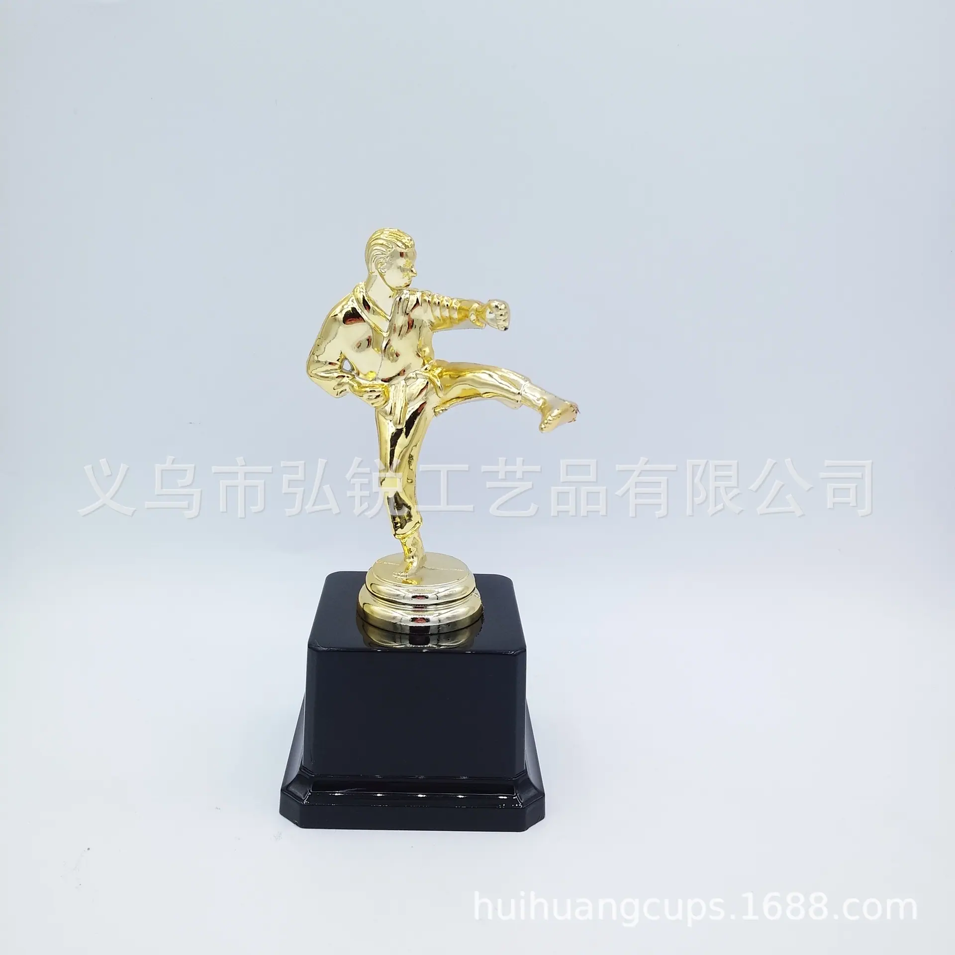 微信图片_20200420105915