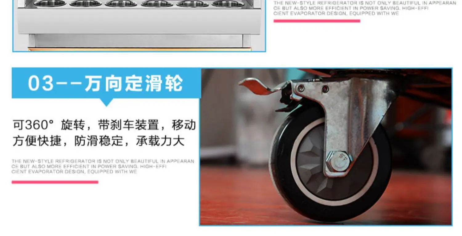 详情-18.jpg