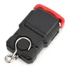 Balanza de Gancho Weiheng Bolso Personalizado Weiheng Báscula Doméstica Wh-A23 Báscula Digital 50kg Báscula de Bolso Xiangshan