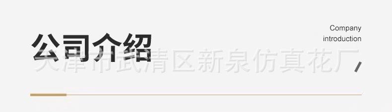 d434ede486e53b32b9b08757979bf5