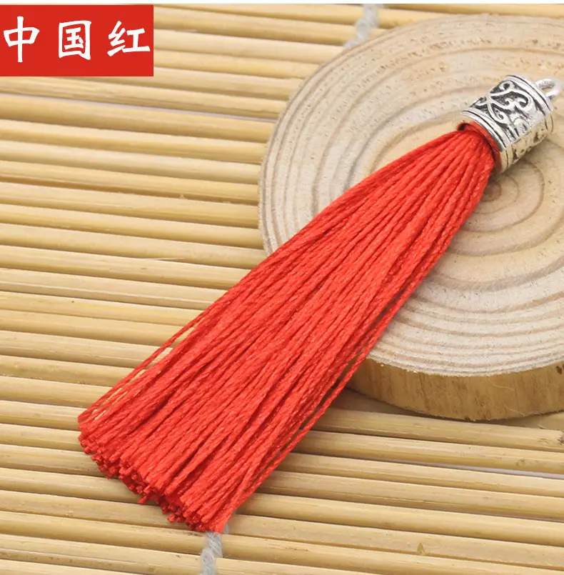 详情页_10.jpg