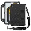 Comercio exterior Funda protectora de tableta para niños EVA con correa de mano para MediaPad M5/M6 de 10.8 pulgadas