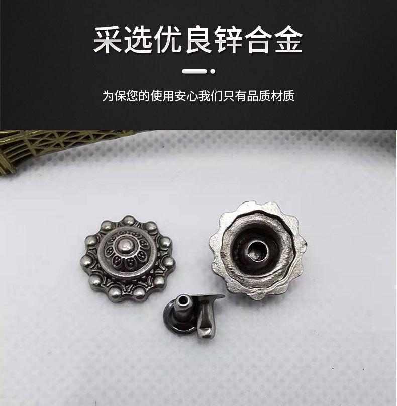 F314系列详情页_04.jpg