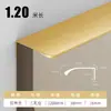 Ventas directas de fábrica arco redondo grande 1.0 de grosor puerta de armario manija invisible venta al por mayor de fábrica puerta de gabinete negra manija blanca