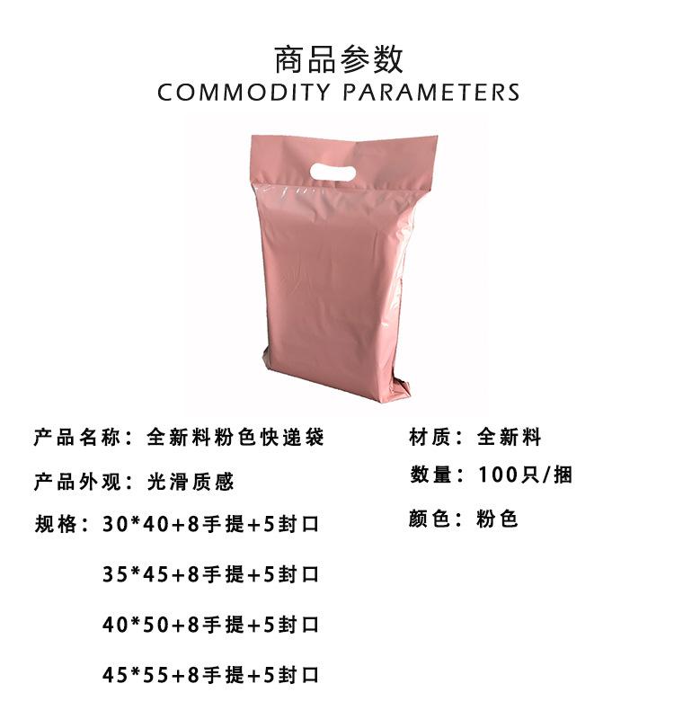 商品参数