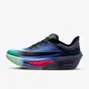Zapatos Putian ZoomFLY6 para deportes de exterior de verano, transpirables, con placa de carbono para entrenamiento de carreras, para hombres y mujeres, maratón