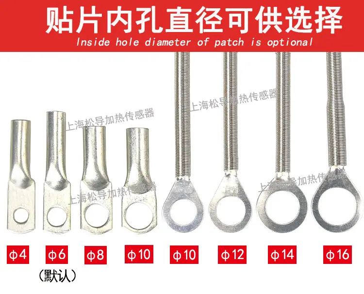 详情页大图加细节图加透视图_04