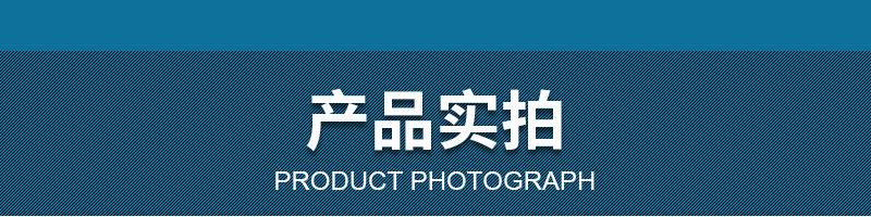 益友详情_04.jpg