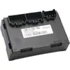 68423302Aa Módulo de Control de Caja de Transferencia Compatible con Dodge Jeep 2019 Durango