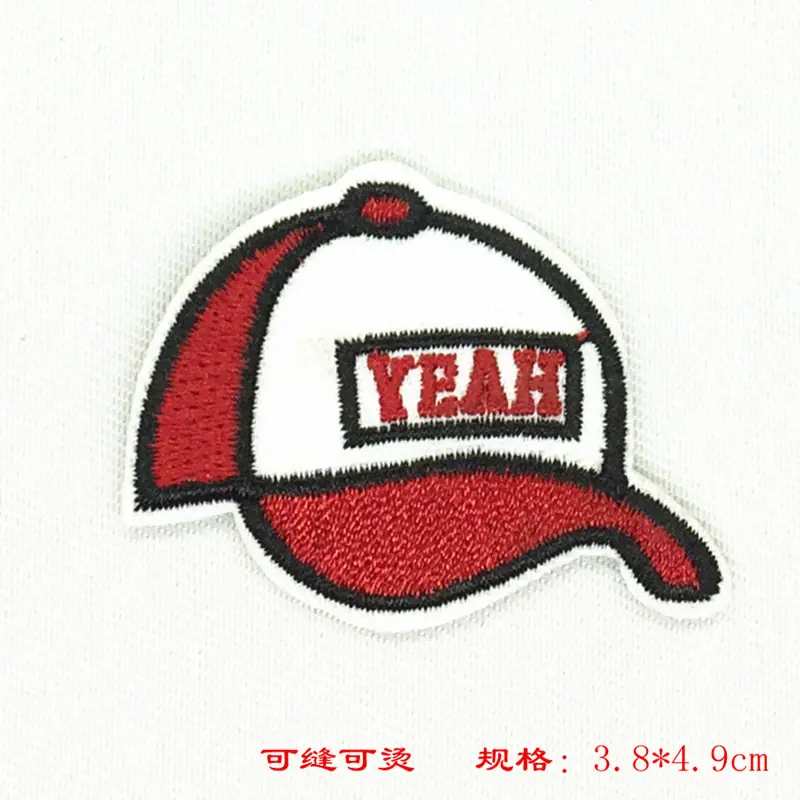 7234-65.JPG