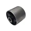 Bucha do Braço de Controle Mr510418 para Mitsubishi Pajero/Iv/Iii/Canvas