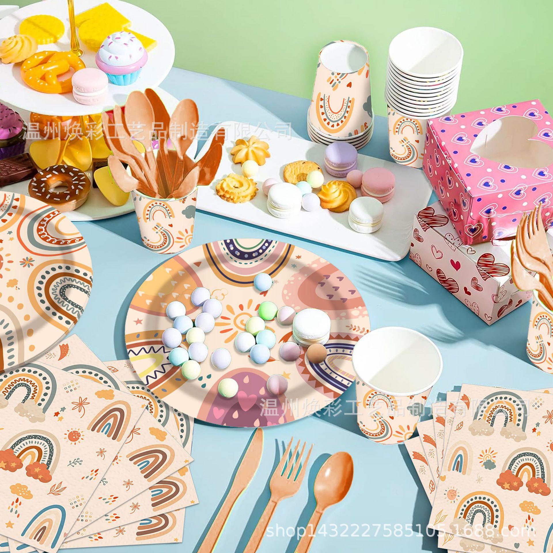 MM168 优化 (8).jpg