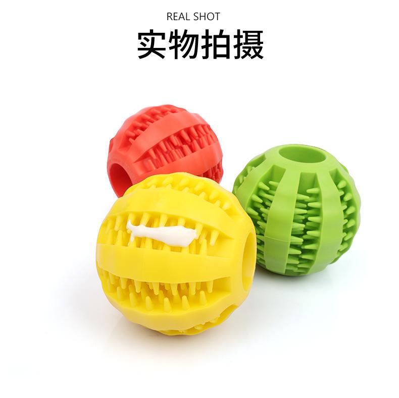 详情_10