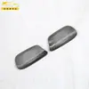 Adecuado para Modelos Mazda 25 Ez-60 Salida de Aire Superior del Pilar Frontal Cubierta de Altavoz a Prueba de Polvo Pegatina Accesorios Suministros Automotrices