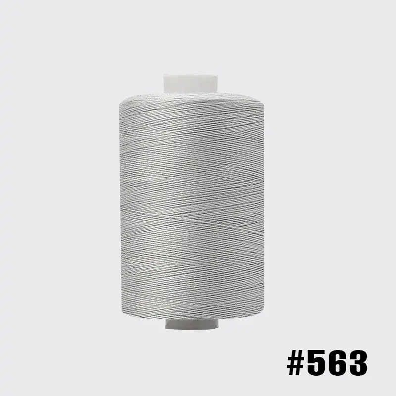 563
