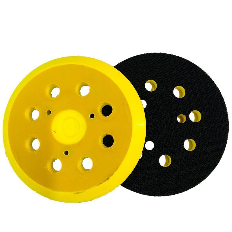 56F274B172FC32073A53BDB1D4048A