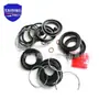 04479-60040 Es Adecuado para Kits de Reparación de Calipers, Kits de Reparación Automotriz y Kits de Sellado