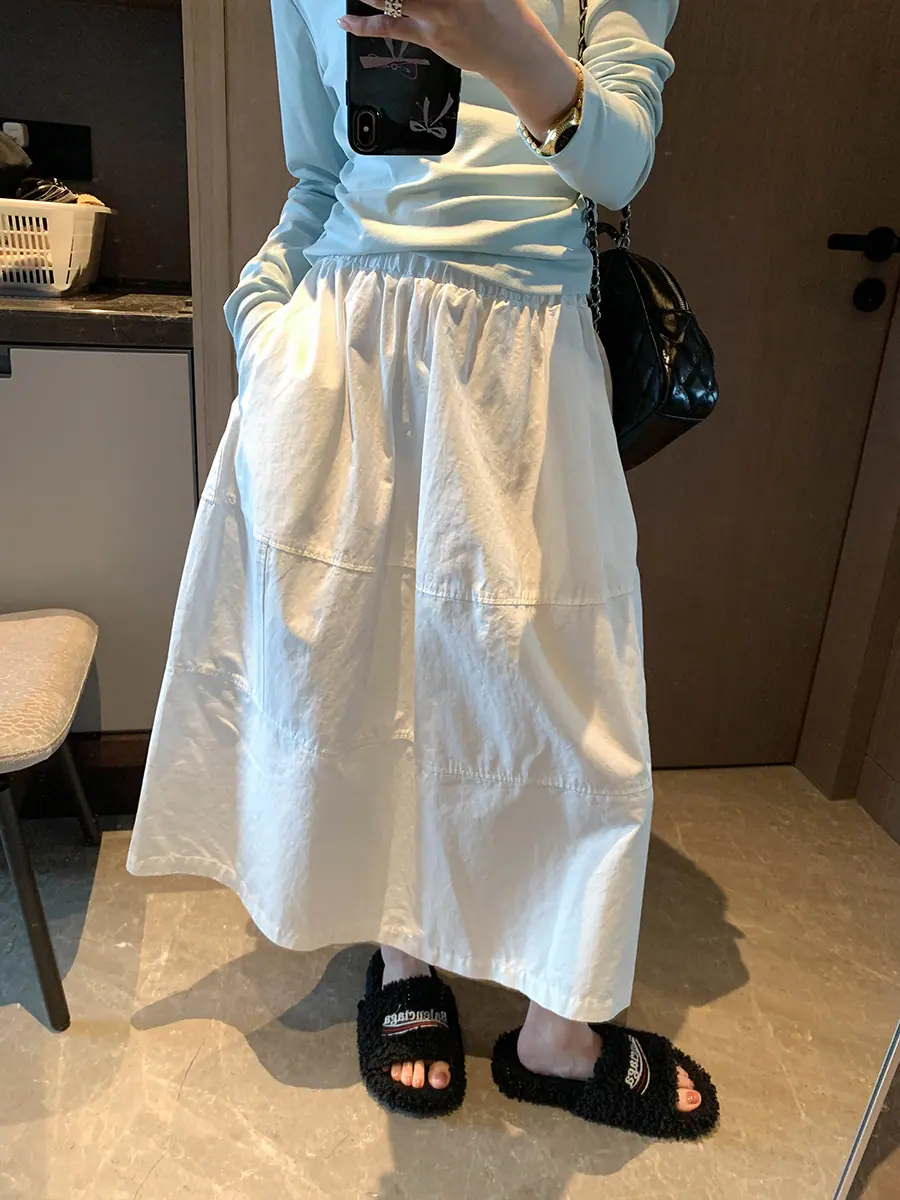 主图1】2026-03-05_11-20-57.jpg