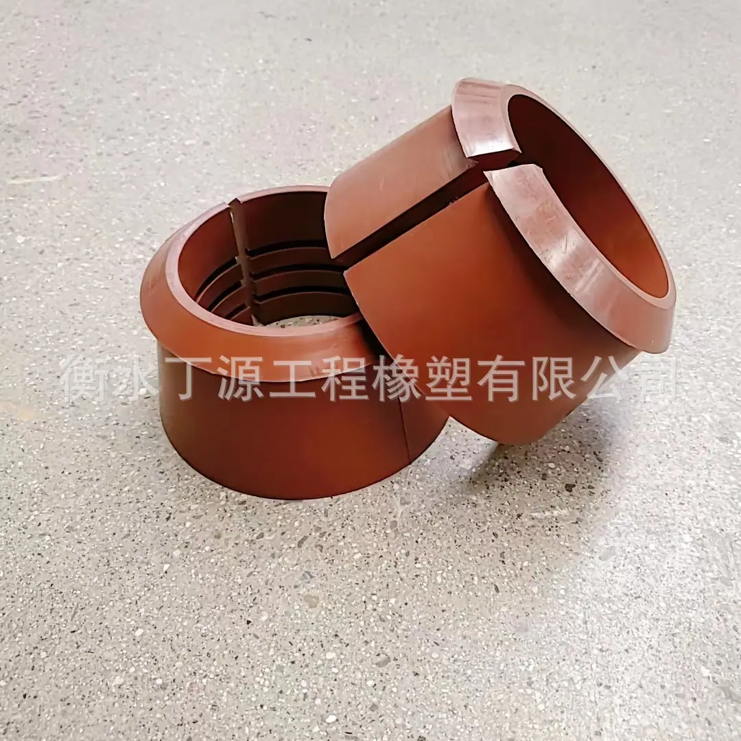 afcde3645e62ca6f1965a096f62b7d