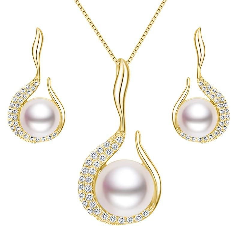 d0b494a9-0ffc-4189-85c6-dba04b