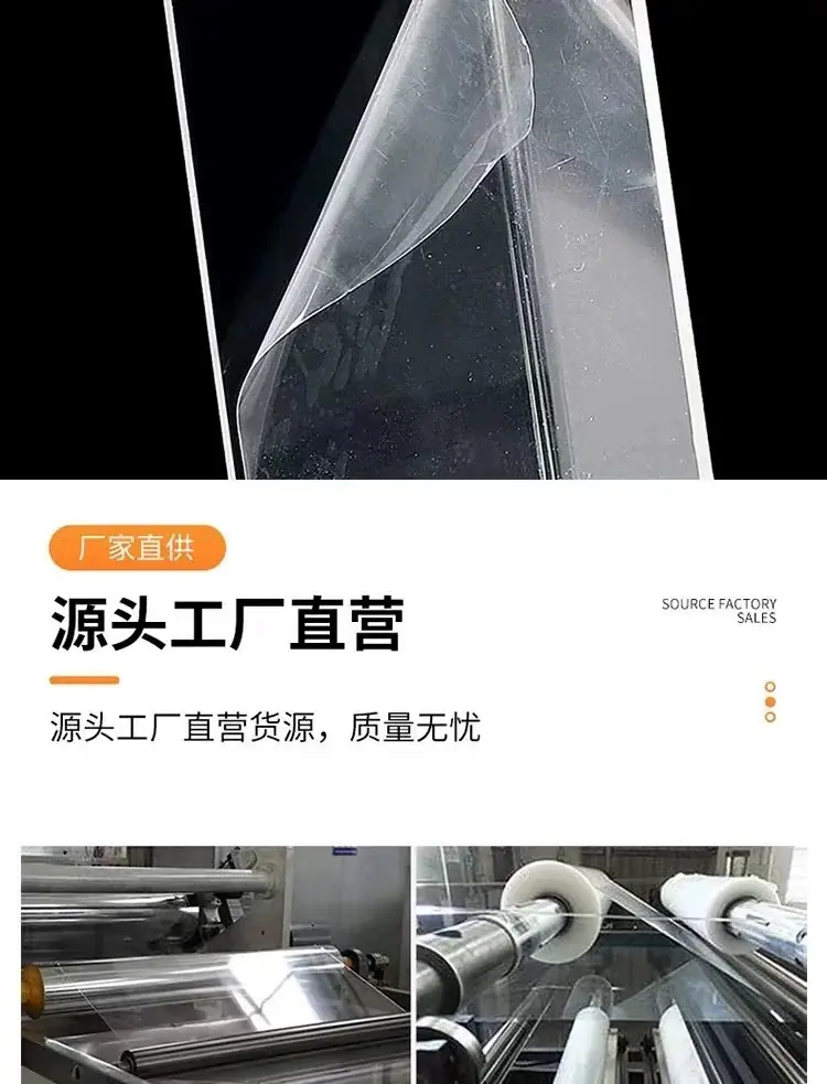 微信图片_20250720225353.jpg