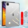 Adequado para airbag anti-queda iPad novo 2020 Apple mini4/5 silicone air2 capa protetora Pro10.5 bolsa completa
