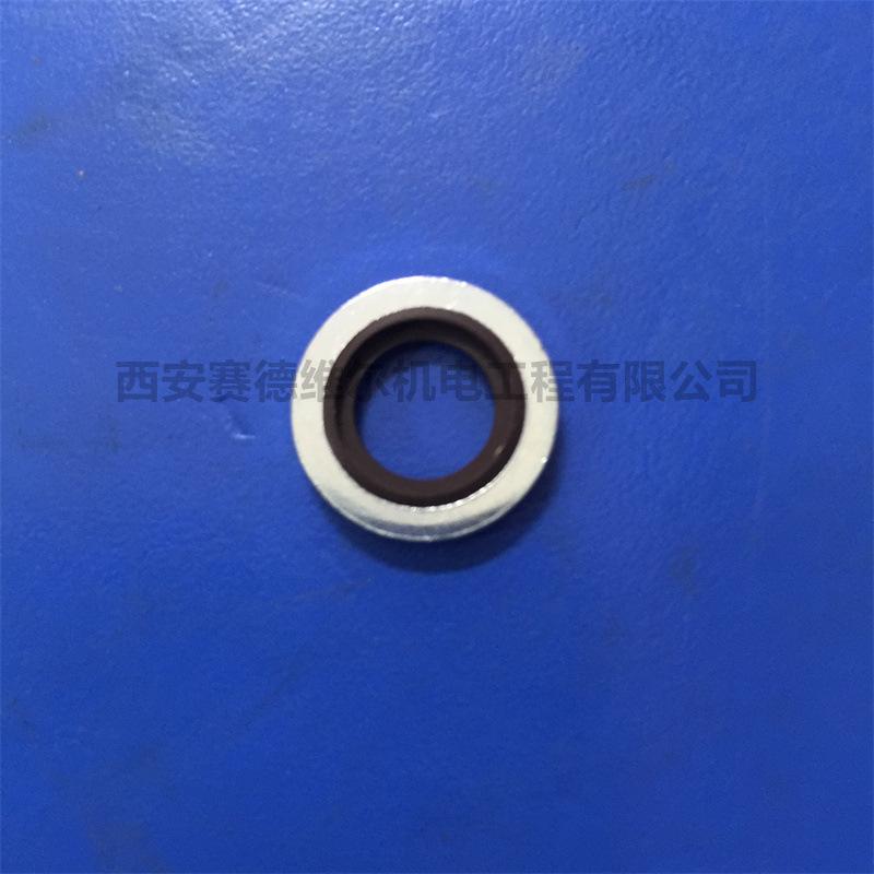 0661100024改0661100042阿特拉斯空压机配件