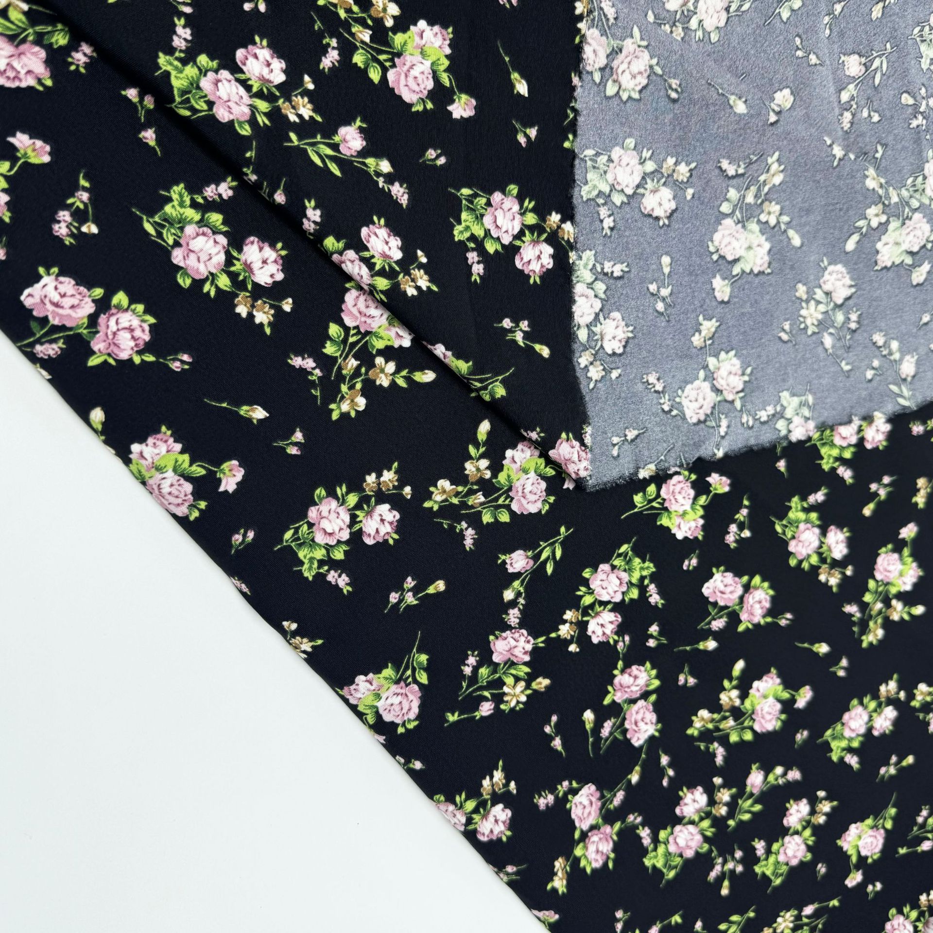 微信图片_20250307135616