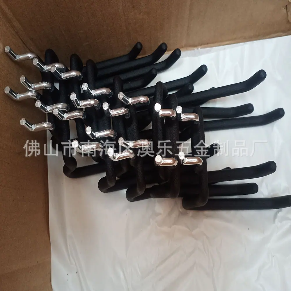 微信图片_20220702100559