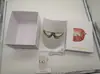 Mascarilla de Belleza Más Vendida Transfronteriza, Cuidado con Luz de Color, Rejuvenecimiento Fotónico, Dispositivo de Belleza Facial LED, Dispositivo de Mascarilla Espectral para Uso en Casa