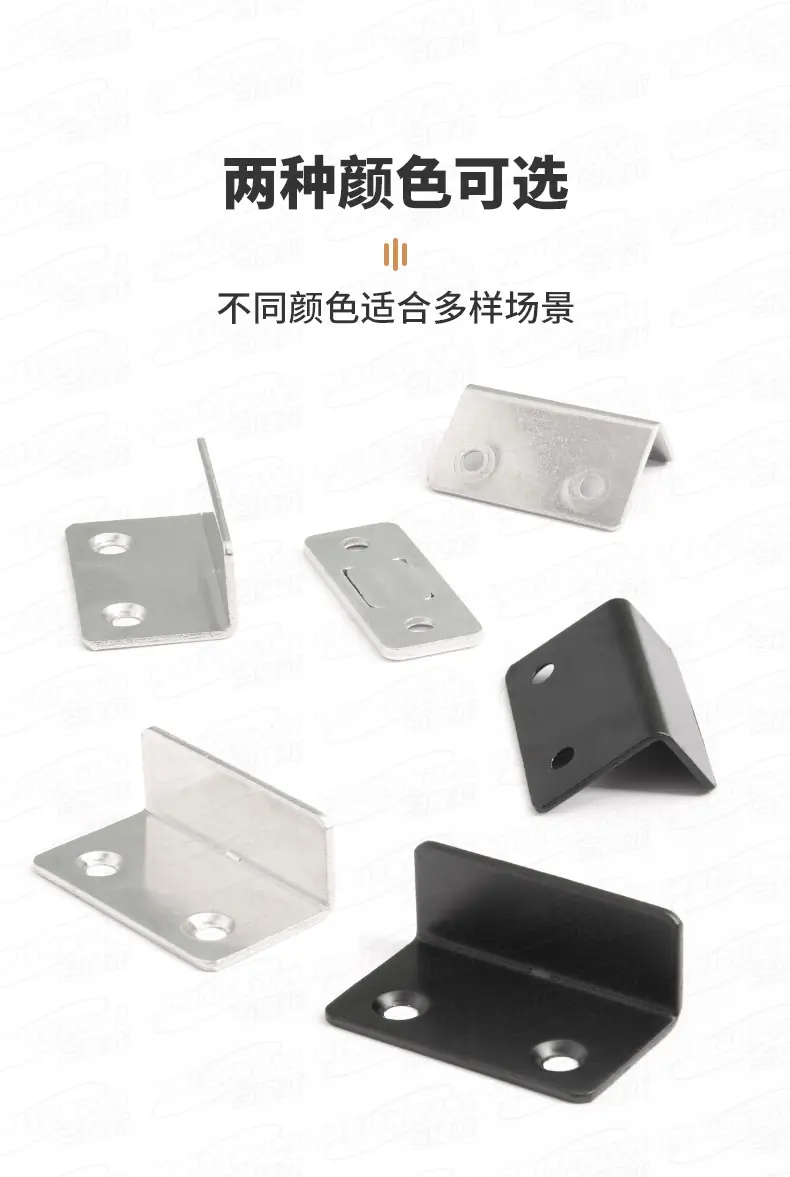 详情图片_08.jpg
