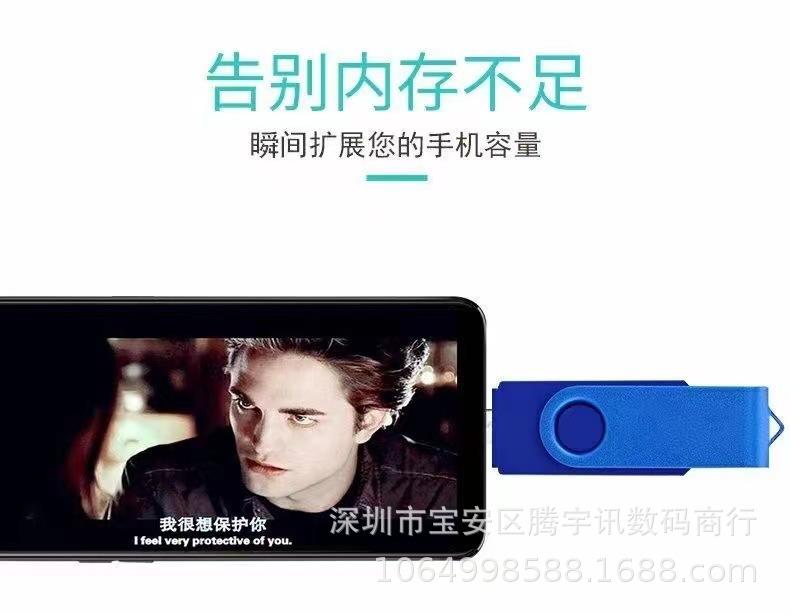 0c858dcb97273ba1b0466827b3fd7c