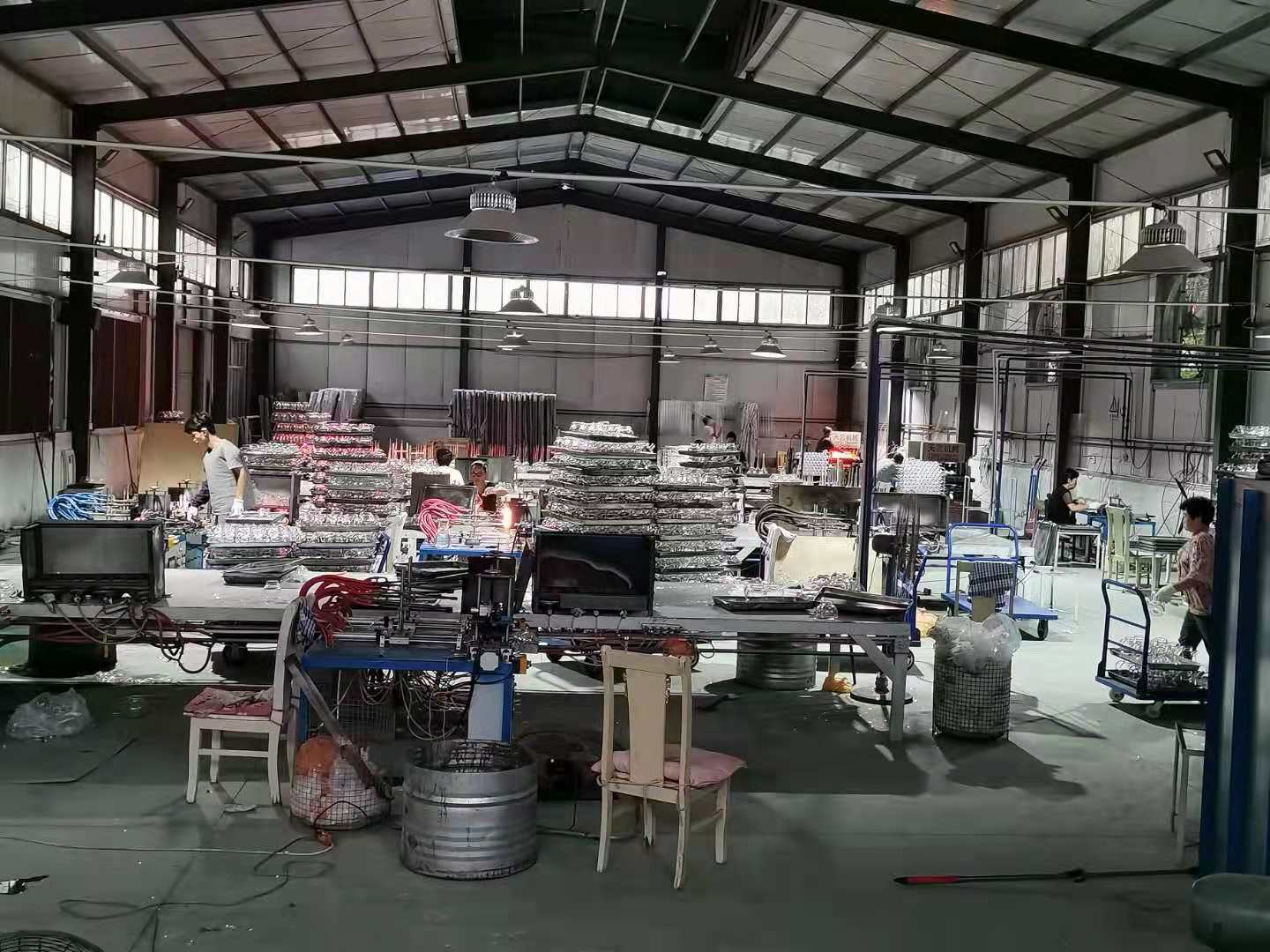 微信图片_20210927103320