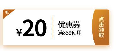 ac98e066f682d24c59c86b74dee57d