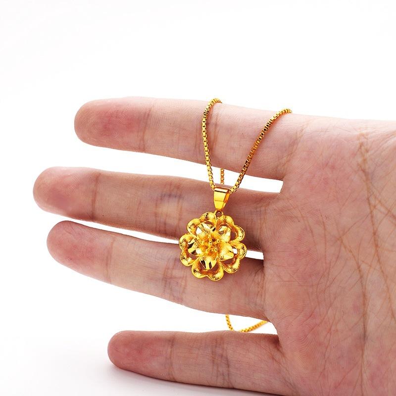 17051960394_1842851670_副本