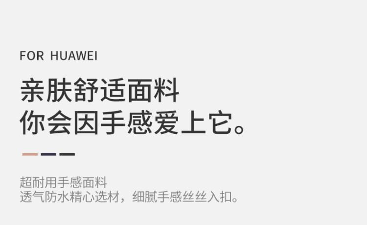 描述13.jpg?x-oss-process=image/format,png