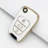 Para Hyundai Estuche para Llave de Coche Sonata Phnom Penh Estuche para Llave Hyundai Estuche para Llave de Coche Venta al por Mayor